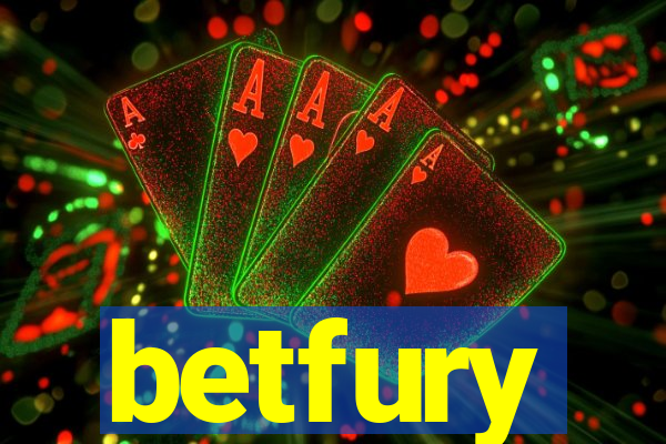 betfury