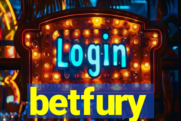 betfury