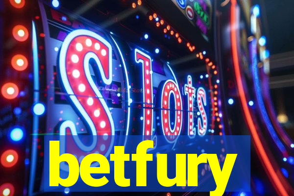 betfury