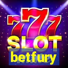 betfury