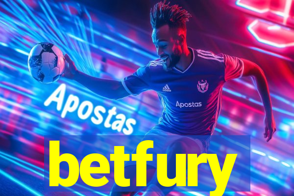 betfury