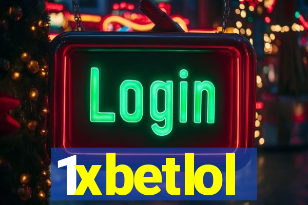 1xbetlol