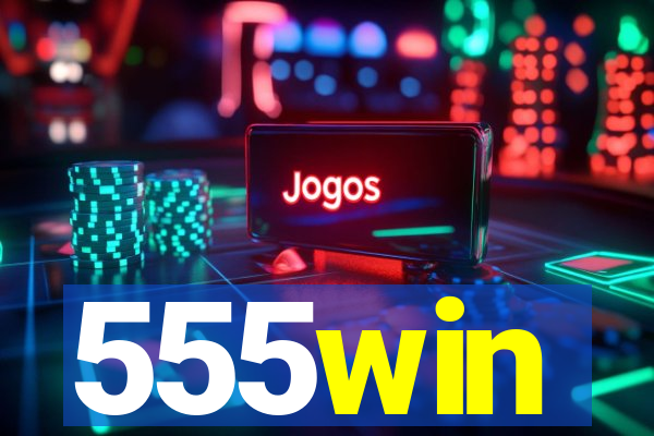 555win