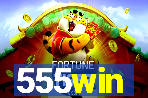 555win