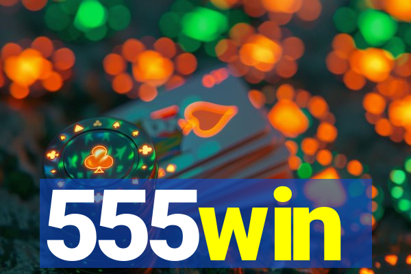 555win