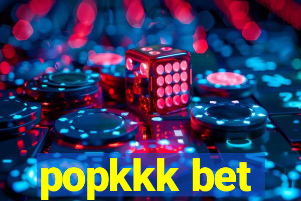 popkkk bet