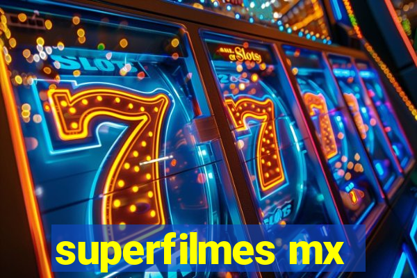 superfilmes mx