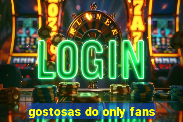 gostosas do only fans