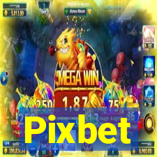 Pixbet