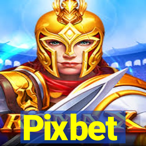 Pixbet