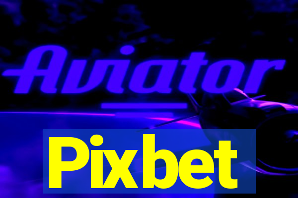 Pixbet