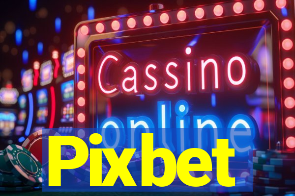 Pixbet