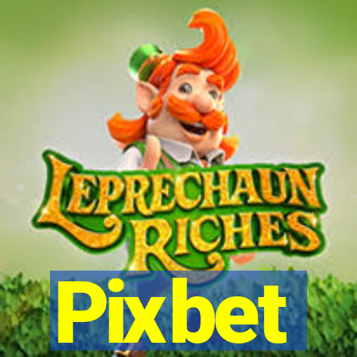 Pixbet