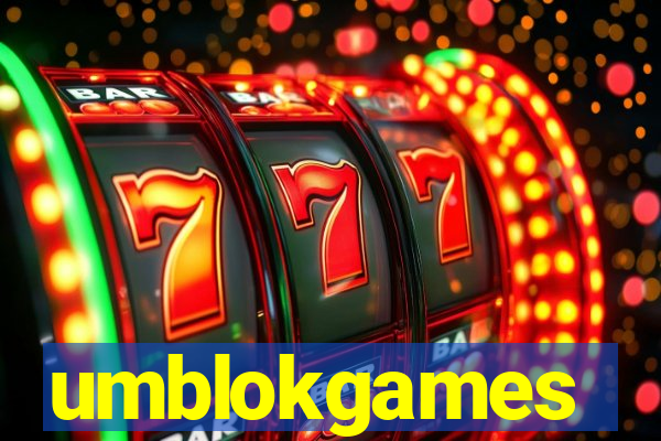 umblokgames