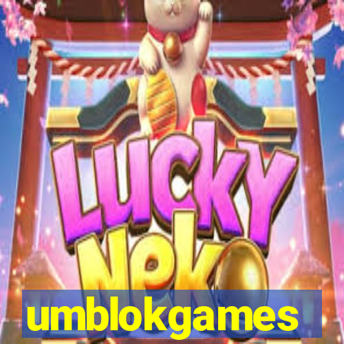 umblokgames