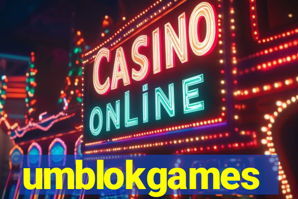 umblokgames