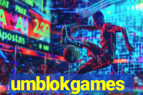 umblokgames