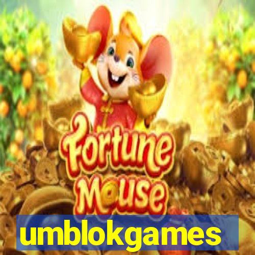 umblokgames