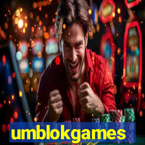 umblokgames