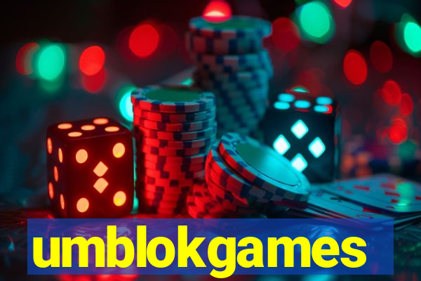 umblokgames