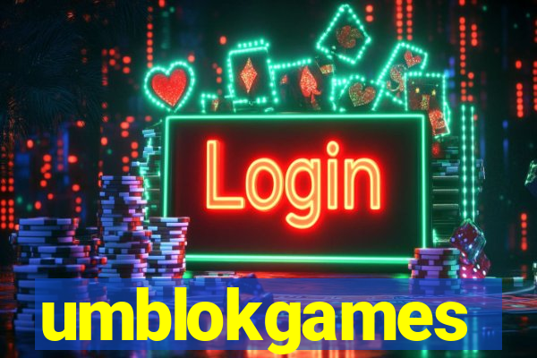 umblokgames