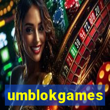 umblokgames