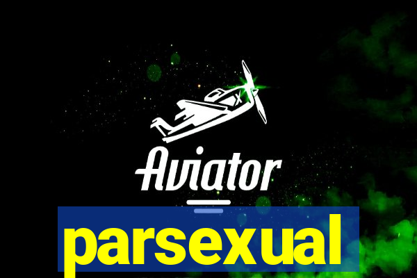 parsexual