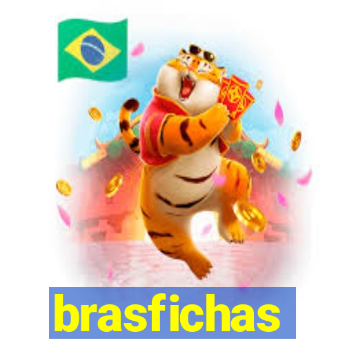 brasfichas