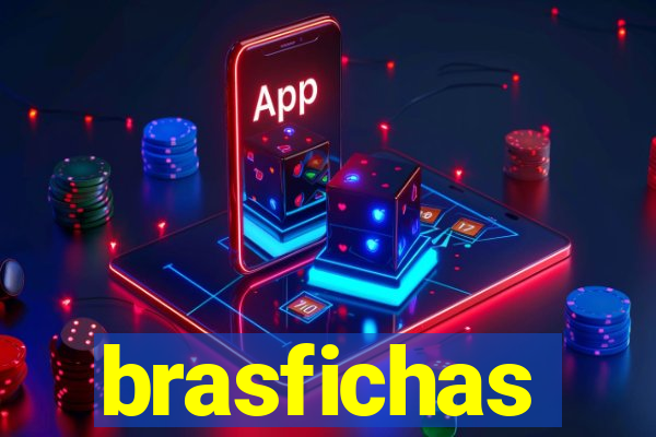 brasfichas