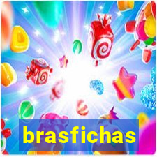 brasfichas