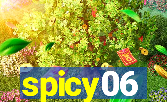 spicy06