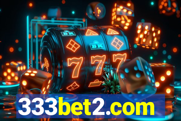 333bet2.com