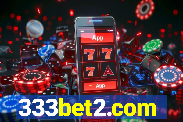 333bet2.com