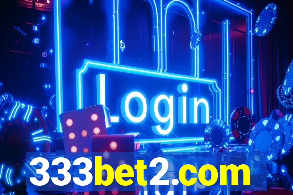 333bet2.com