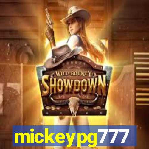 mickeypg777