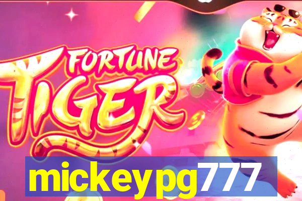 mickeypg777