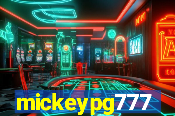 mickeypg777