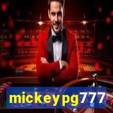 mickeypg777