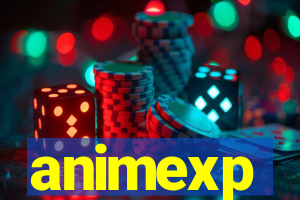 animexp