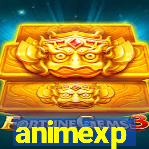 animexp