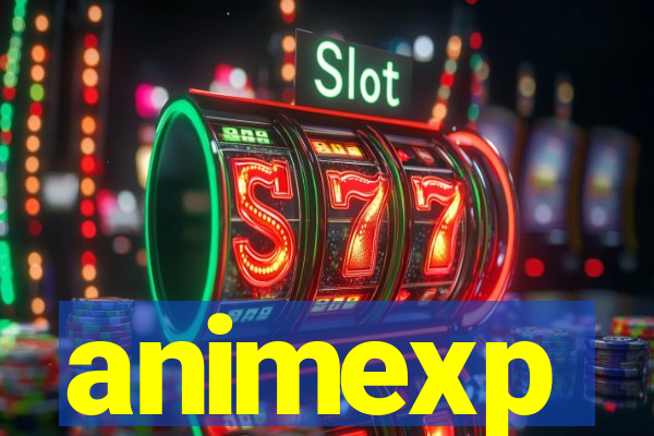 animexp