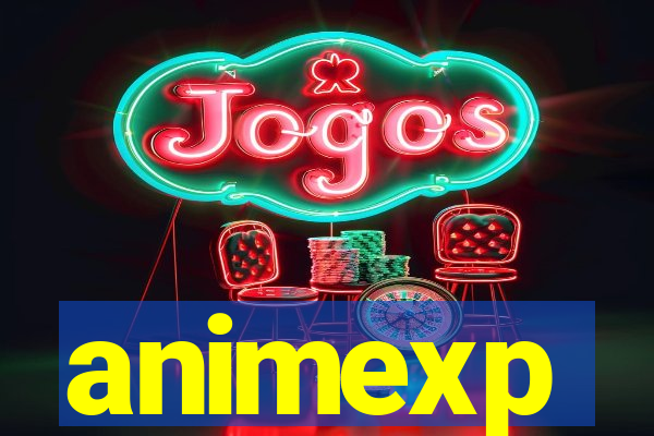 animexp