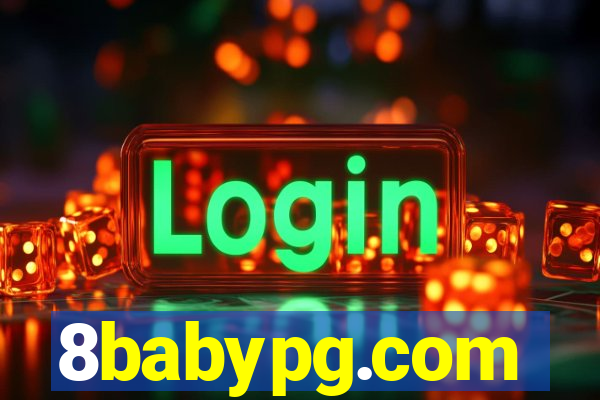 8babypg.com