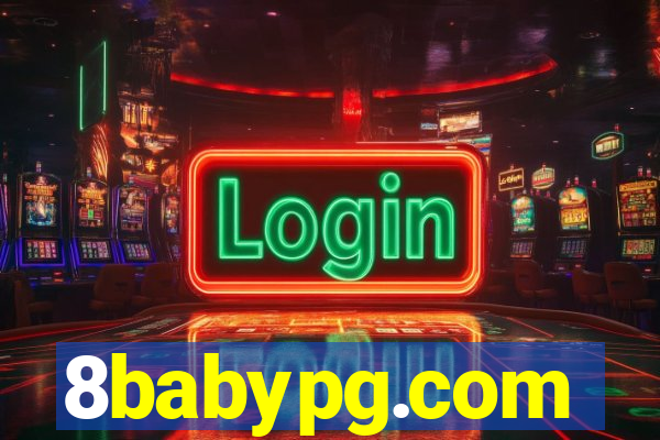 8babypg.com