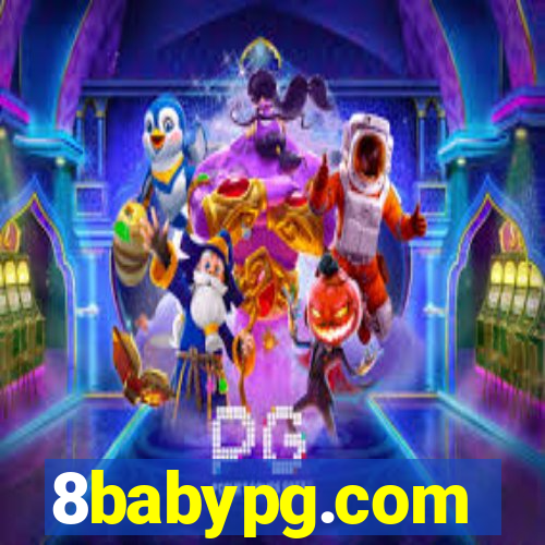 8babypg.com