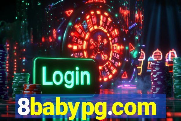 8babypg.com