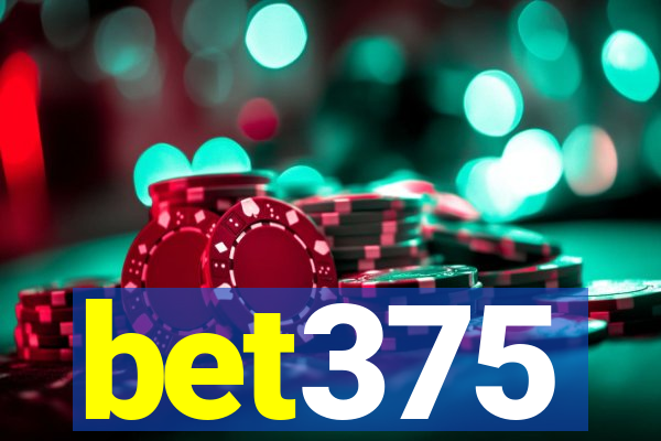 bet375