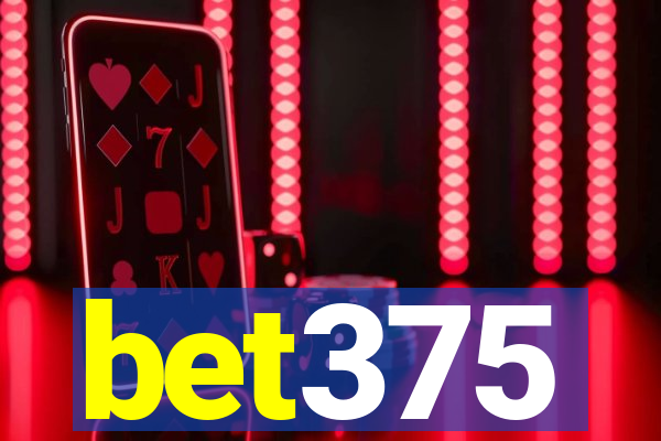 bet375