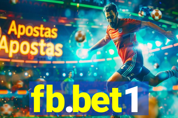 fb.bet1