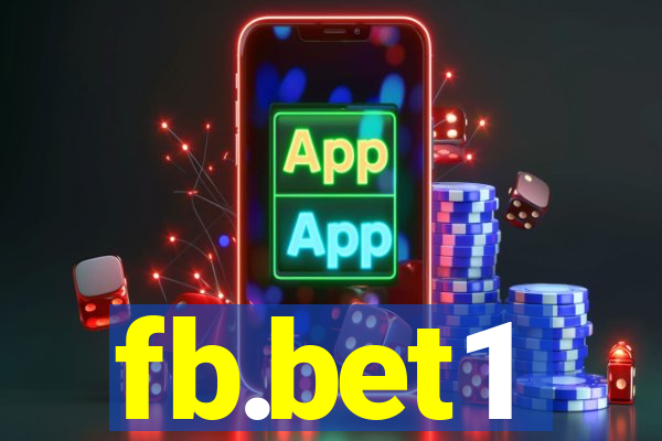 fb.bet1